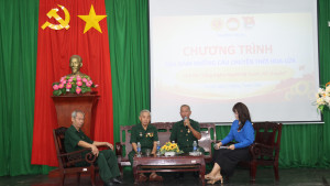 15 7 2026 toa dam mot thoi hoa lua (2)