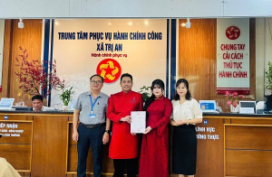 Hội nghị sơ kết 1 năm triển khai phong trào “Bình dân học vụ số”; phát động phong trào “Bình dân học vụ số” năm 2026 và phát động Chiến dịch Mùa hè số