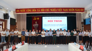 21 7 2026 hoi thao doi moi sang tao (1)