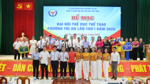 3 7 2026 be mac dai hoi the duc the thao (2)