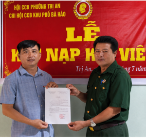 3 7 2026 le ket nap hoi vien ccb (3)