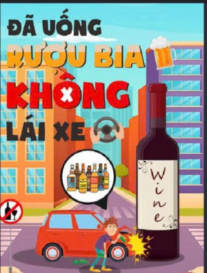 UBND Phường Trị An khuyến khích nhân dân chung tay xây dựng...