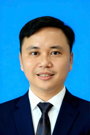 Nguyễn Thanh Tú
