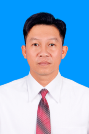 Trần Văn Thắng