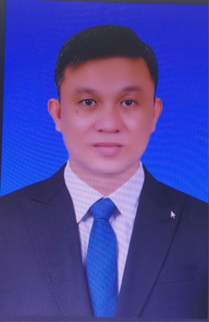 Lê Ngọc Hiếu