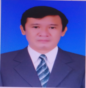 Nguyễn Hải Bằng