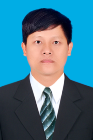 Phan Trung Dũng