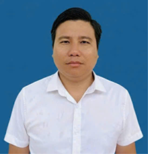 Đào Trung Nghĩa