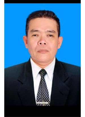 Nguyễn Thanh Hùng