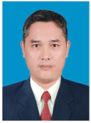 Trần Đức Sơn