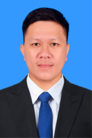 Nguyễn Minh Tuấn