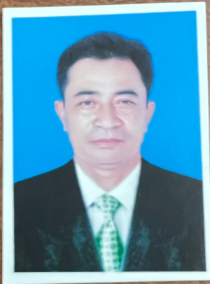 Vũ Văn Biên