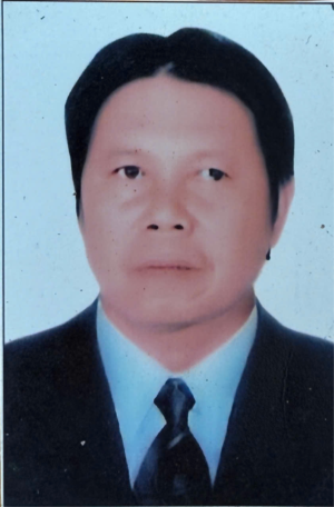 Lê Quang Trung