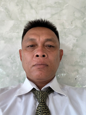 Huỳnh Văn Toàn