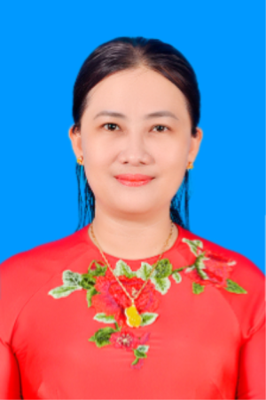 Doãn Hồng Lan