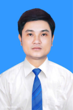 Phạm Minh Tâm