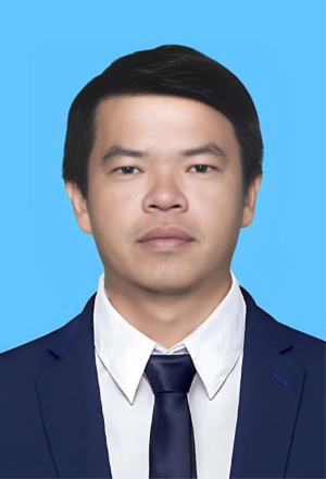 Võ Thành Tâm