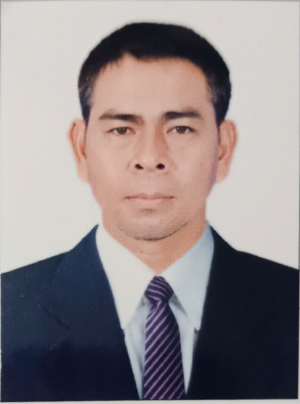 Nguyễn Tiến Hòa