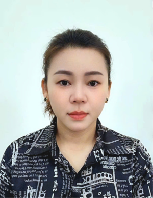 Trần Thị Bảo Ngọc