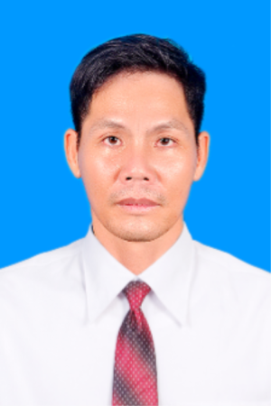 Trần Tuấn Anh