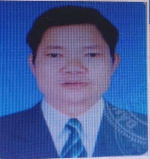 Từ Bá Thịnh