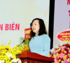 h1 bà huynh thi hang phat bieu (1)