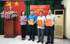 Kiện toàn Ban Chấp hành Đảng bộ Mặt trận Tổ quốc Việt Nam tỉnh Đồng Nai