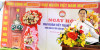 NGÀY HỘI ĐẠI ĐOÀN KẾT TẠI ẤP BẢO ĐỊNH (XUÂN ĐỊNH): PHÁT HUY SỨC MẠNH ĐOÀN KẾT "LƯƠNG - GIÁO" TRONG BỐI CẢNH MỚI