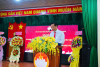 XÃ HƯNG THỊNH TỔ CHỨC HỌP MẶT KỶ NIỆM 95 NĂM NGÀY TRUYỀN THỐNG MẶT TRẬN TỔ QUỐC VIỆT NAM (18/11/1930 - 18/11/2025)