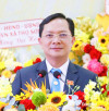 ỦY BAN MẶT TRẬN TỔ QUỐC VIỆT NAM TỈNH ĐỒNG NAI HUY ĐỘNG TỔNG LỰC CHĂM LO TẾT CHO HỘ NGHÈO, HỘ CẬN NGHÈO, HỘ KHÓ KHĂN, GIA ĐÌNH CHÍNH SÁCH, NGƯỜI CÓ CÔNG VÀ NGƯỜI YẾU THẾ NHÂN DỊP TẾT BÍNH NGỌ NĂM 2026