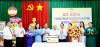 Đồng Nai: Họp mặt kỷ niệm 50 năm Ngày thành lập Ủy ban MTTQ Việt Nam tỉnh