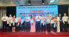 Phát huy vai trò của Ban vận động Quỹ “Vì người nghèo”   trong Chương trình “Xóa nhà tạm, nhà dột nát” trên địa bàn tỉnh Đồng Nai
