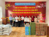 Thành phố Đồng Nai: Lan tỏa dòng chảy yêu thương đến các Cơ sở bảo trợ xã hội