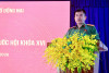 TXCT minh hưng