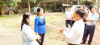 NÂNG CAO CHẤT LƯỢNG GIÁM SÁT TRONG HỆ THỐNG MẶT TRẬN, NHÌN TỪ THỰC TIỄN ĐỒNG NAI