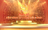 nền tảng của đảng