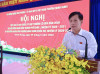 ĐẠI BIỂU HĐND THÀNH PHỐ ĐỒNG NAI VÀ HĐND PHƯỜNG MINH HƯNG TIẾP XÚC CỬ TRI TRƯỚC KỲ HỌP THƯỜNG LỆ GIỮA NĂM 2026.