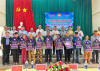 Đồng Nai: Khởi công xây dựng nhà Đại đoàn kết, hiện thực hóa ước mơ   an cư cho người nghèo