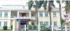 Thư mời báo giá năm 2026 Dịch vụ thẩm định giá Xây dựng Hệ thống phần mềm tích hợp (Platform) quản lý, giám sát và tương tác của Ủy ban Mặt trận Tổ quốc Việt Nam thành phố.