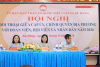 Bù Đăng: Nâng cao hiệu quả quản lý qua đối thoại trực tiếp...