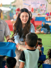 CHƯƠNG TRÌNH “BELLO CARE 2026”: HÀNH TRÌNH YÊU THƯƠNG VÀ...