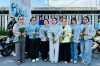 SỨC MẠNH TỪ “DÂN VẬN KHÉO”: BÀI HỌC TỪ LÒNG DÂN TRONG NGÀY...
