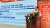 Nâng cao ý thức công dân đô thị từ những việc làm cụ thể