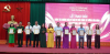 HỘI CỰU CHIẾN BINH THÀNH PHỐ ĐẠT THÀNH TÍCH XUẤT SẮC THAM...