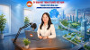 ĐỊNH HƯỚNG TUYÊN TRUYỀN THÁNG 7