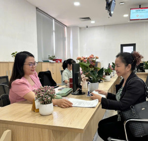 Đồng Nai: Kế hoạch Thông tin, tuyên truyền kiểm soát thủ tục hành chính;  cơ chế một cửa, một cửa liên thông tỉnh Đồng Nai năm 2026