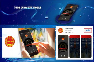 Đồng Nai đẩy mạnh hỗ trợ người dân nộp thuế sử dụng đất phi nông nghiệp qua nền tảng số