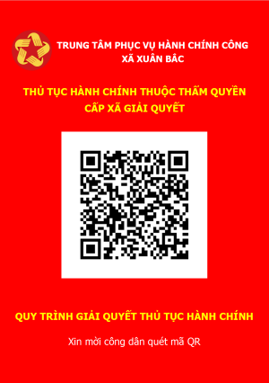 Quyết định phê duyệt quy trình giải quyết TTHC trên địa bàn tỉnh Đồng Nai
