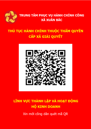 Ảnh chụp màn hình 2025 11 13 044235