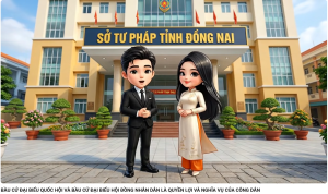 Ảnh chụp màn hình 2026 03 09 160707